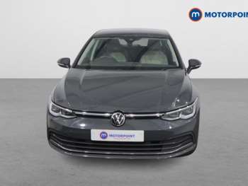 Used Volkswagen Golf 2022 for sale - 75383395: Photo