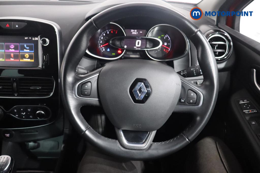 Used Renault Clio for sale - 76531714: Photo 13