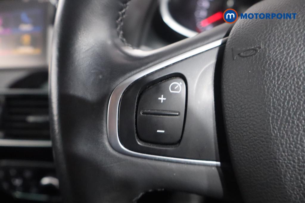 Used Renault Clio for sale - 76531714: Photo 14