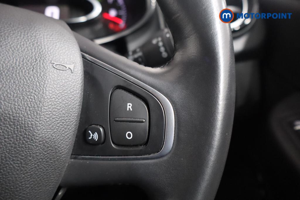 Used Renault Clio for sale - 76531714: Photo 15