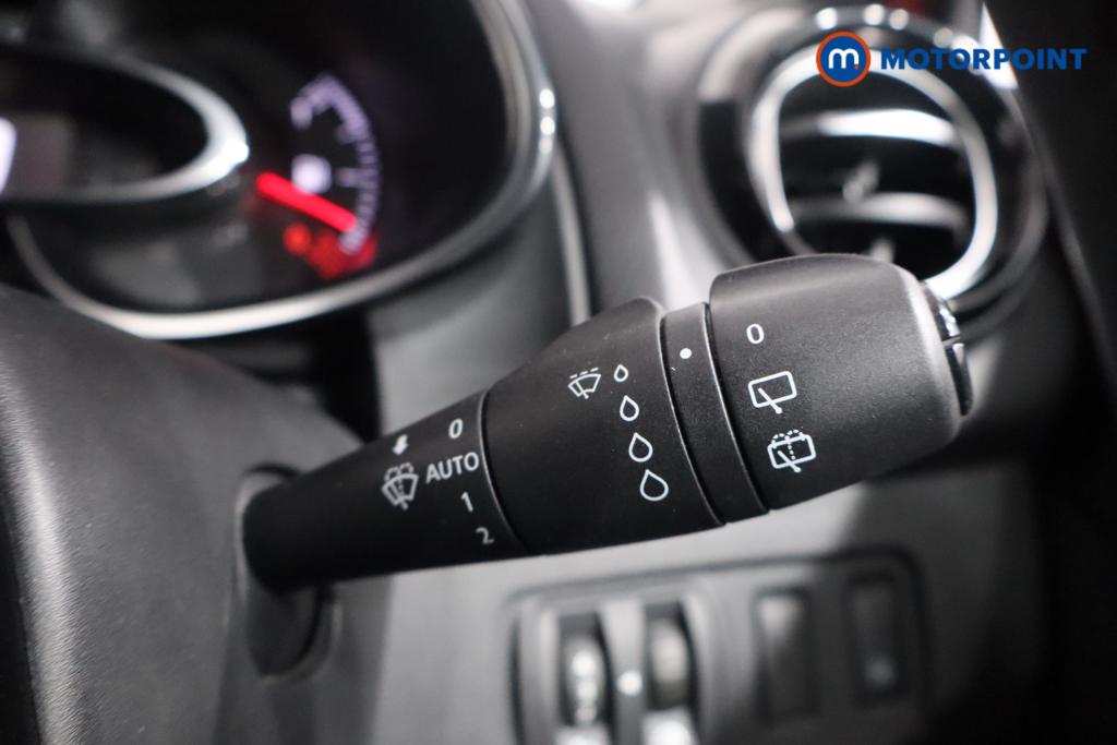 Used Renault Clio for sale - 76531714: Photo 17