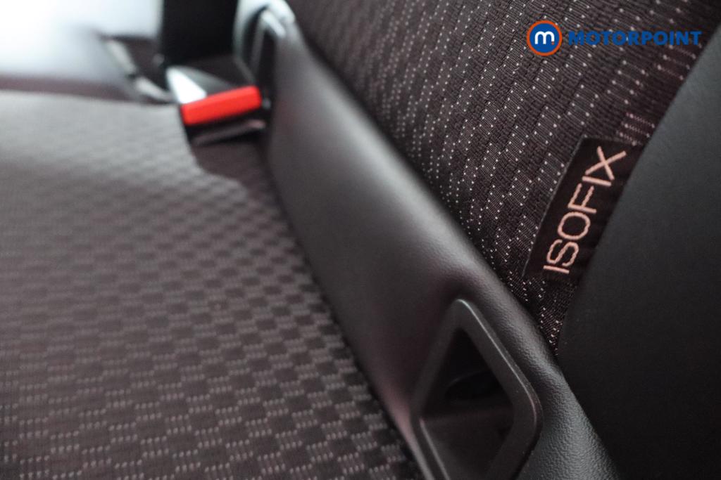 Used Renault Clio for sale - 76531714: Photo 24