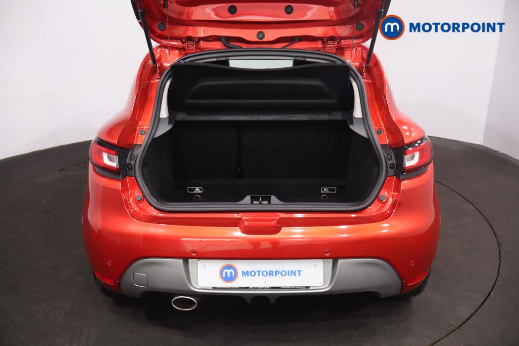 Used Renault Clio for sale - 76531714: Photo 25