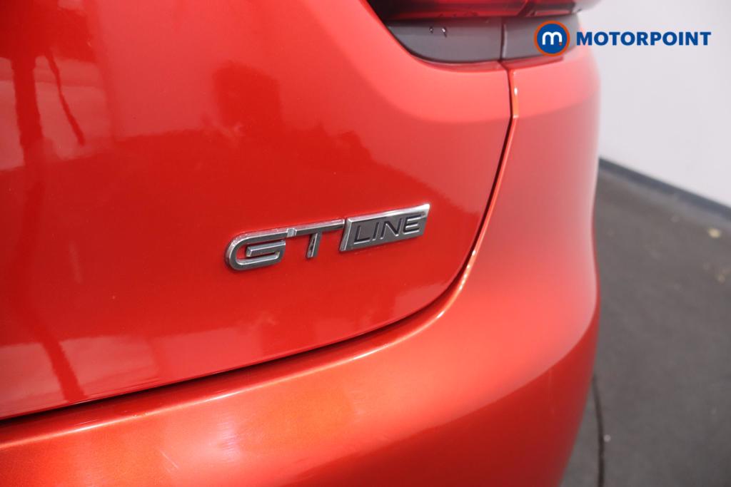 Used Renault Clio for sale - 76531714: Photo 30