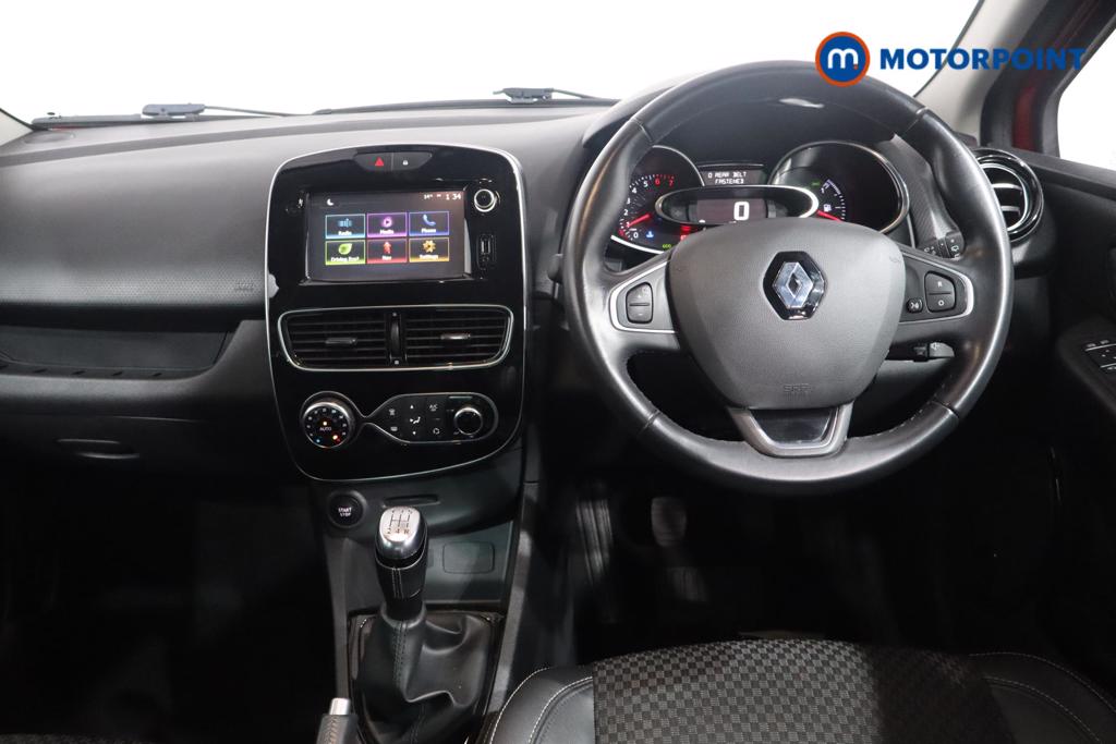 Used Renault Clio for sale - 76531714: Photo 9