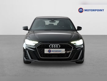 Used Audi A1 2020 for sale - 79264583: Photo