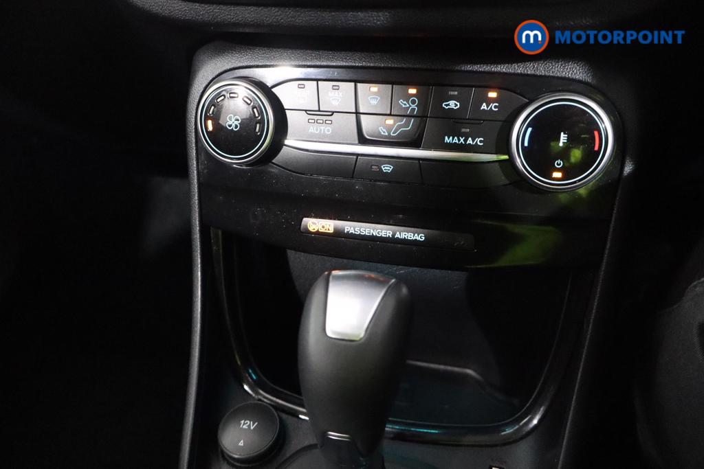 Used Ford Puma 2022 for sale - 77546067: Photo 11