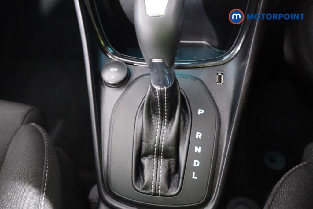 Used Ford Puma 2022 for sale - 77546067: Photo 12