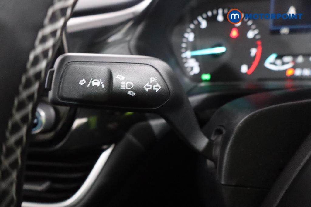 Used Ford Puma 2022 for sale - 77546067: Photo 16