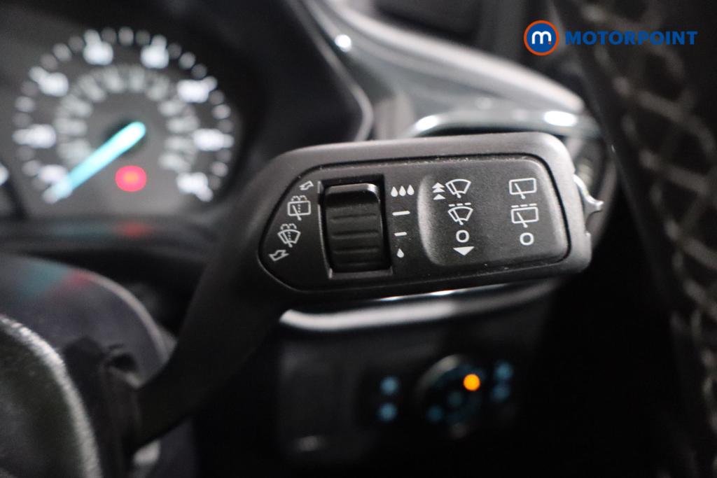 Used Ford Puma 2022 for sale - 77546067: Photo 17