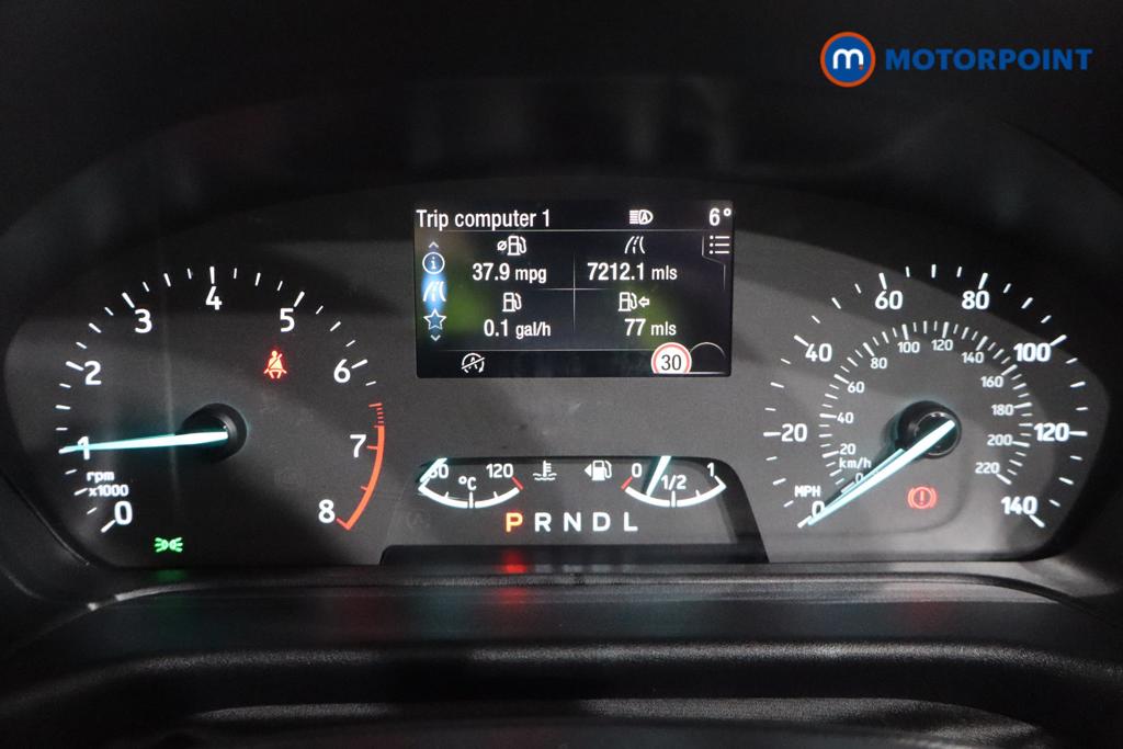 Used Ford Puma 2022 for sale - 77546067: Photo 18