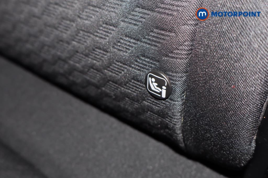 Used Ford Puma 2022 for sale - 77546067: Photo 22