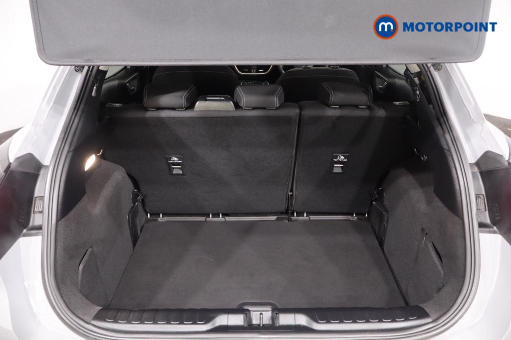 Used Ford Puma 2022 for sale - 77546067: Photo 23