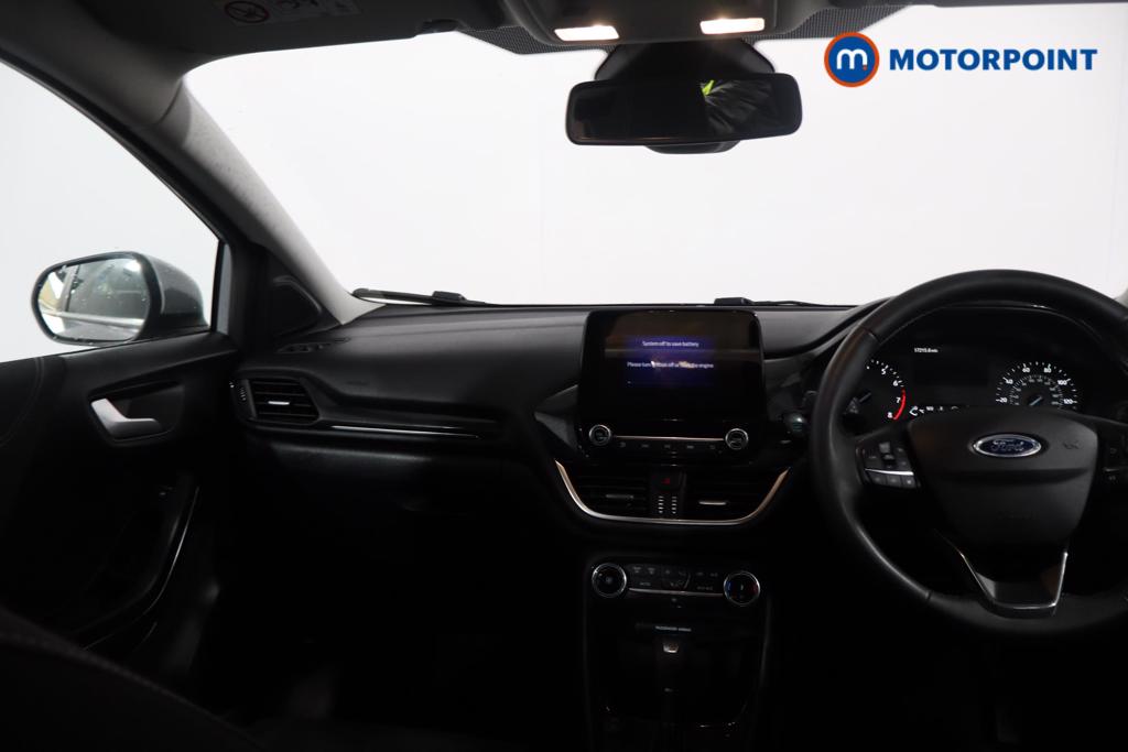 Used Ford Puma 2022 for sale - 77546067: Photo 9