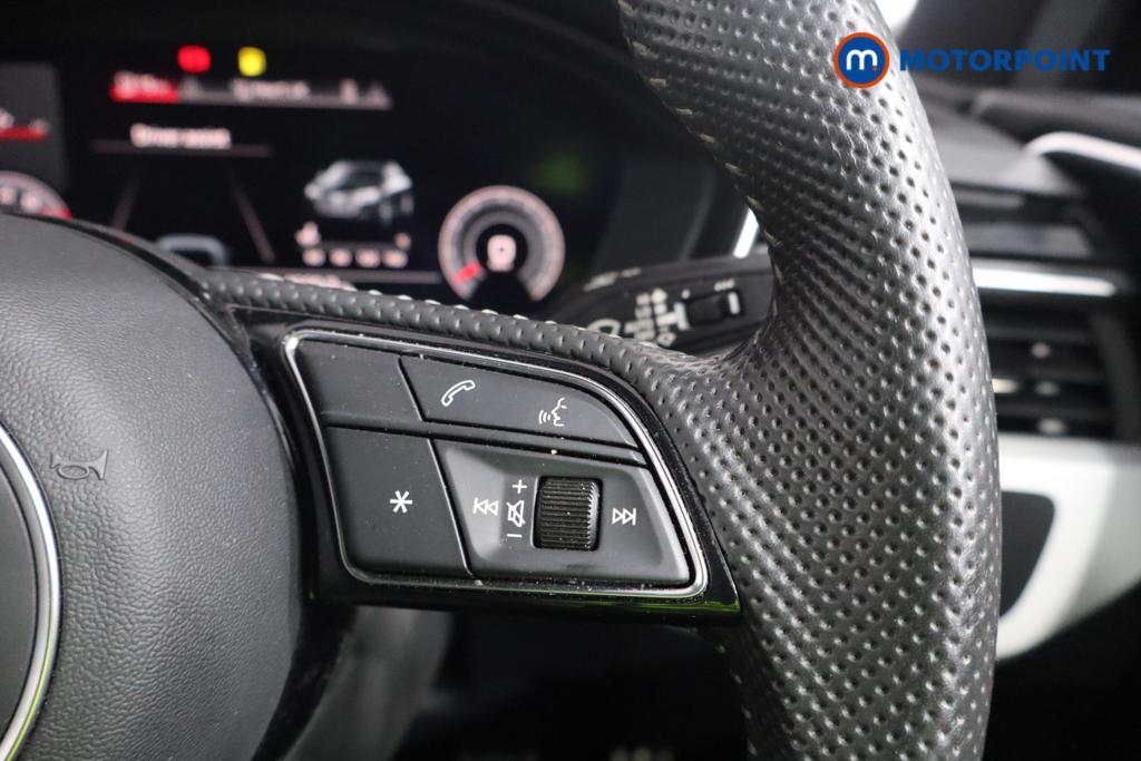 Used Audi A4 2019 for sale - 77171327: Photo 15