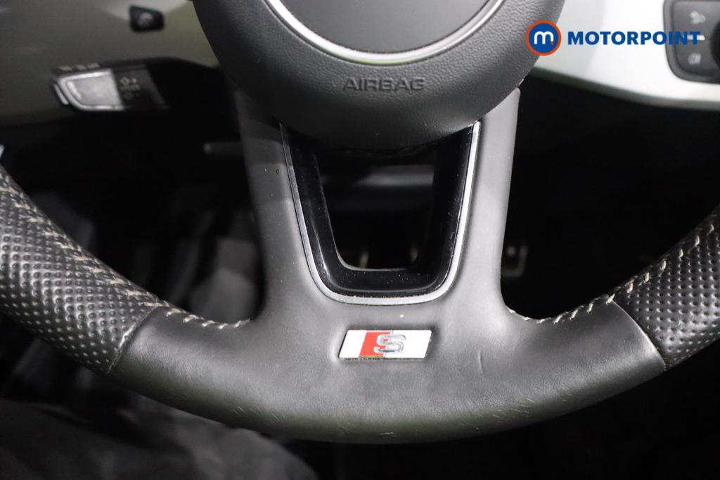 Used Audi A4 2019 for sale - 77171327: Photo 16