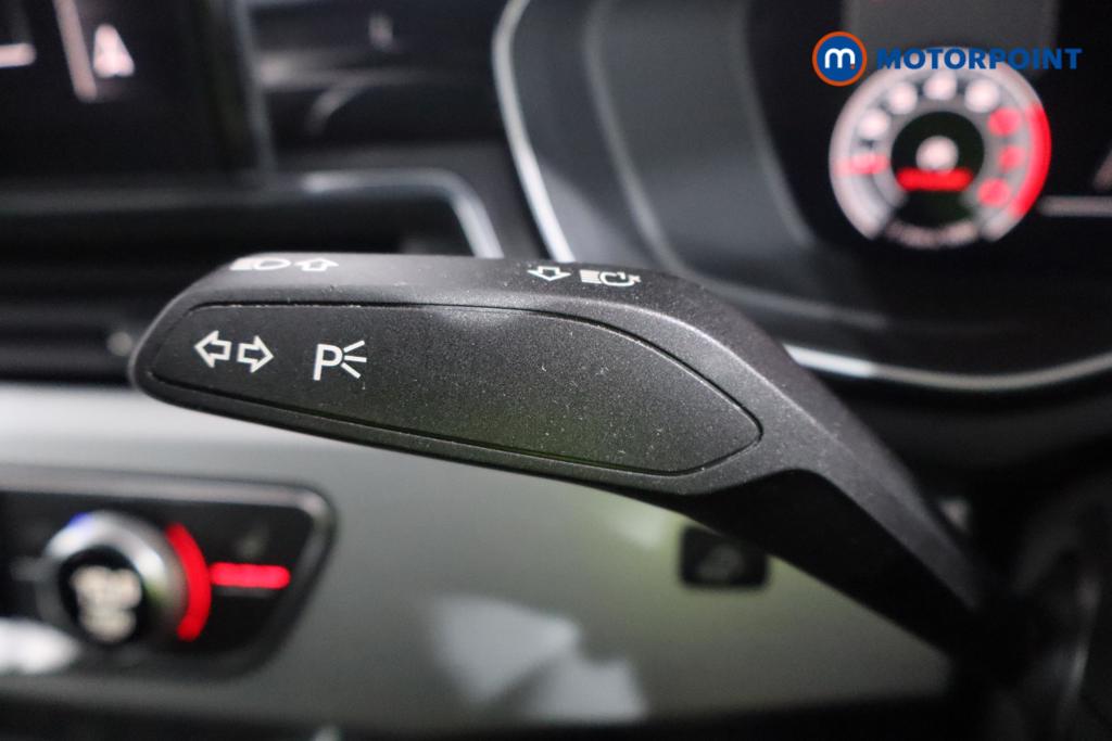 Used Audi A4 2019 for sale - 77171327: Photo 17