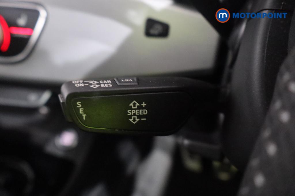 Used Audi A4 2019 for sale - 77171327: Photo 18