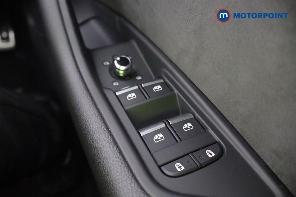 Used Audi A4 2019 for sale - 77171327: Photo 21