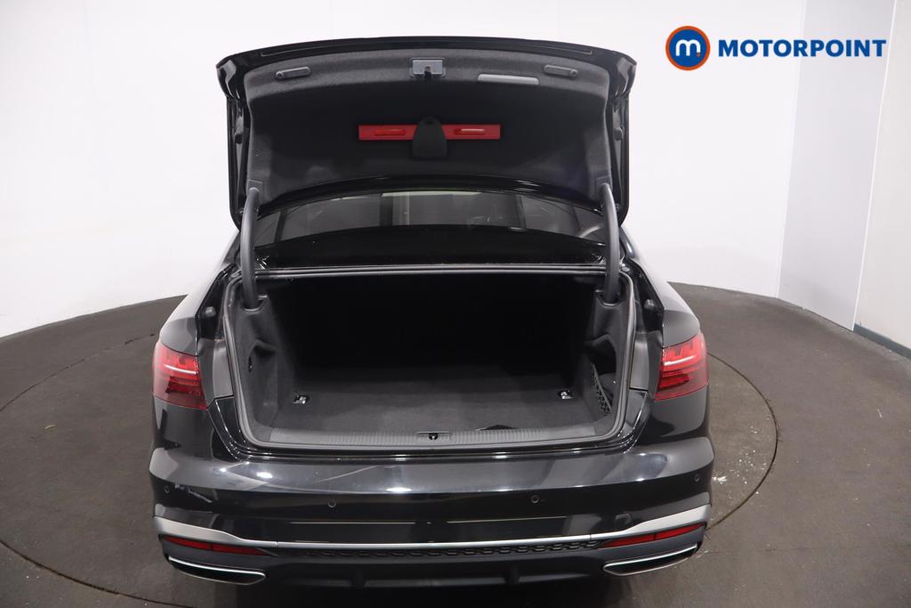 Used Audi A4 2019 for sale - 77171327: Photo 27