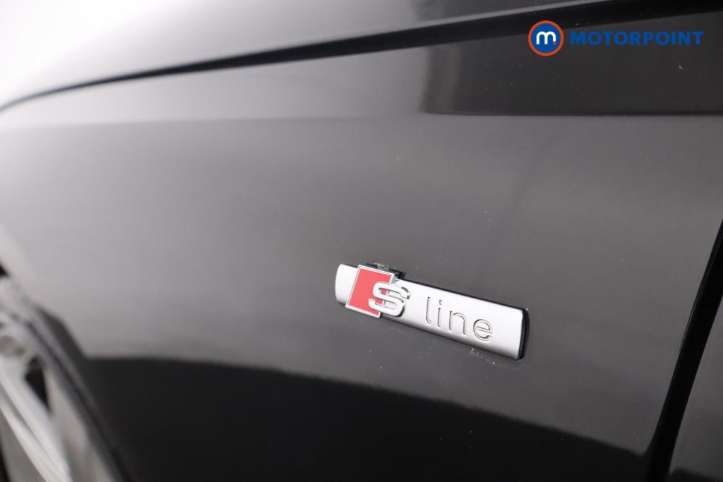 Used Audi A4 2019 for sale - 77171327: Photo 32