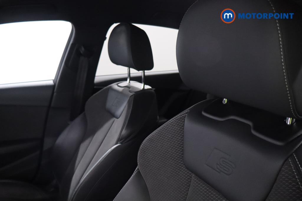 Used Audi A4 2019 for sale - 77171327: Photo 34