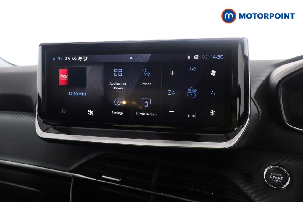 Used Peugeot 208 2025 for sale - 77545988: Photo 10