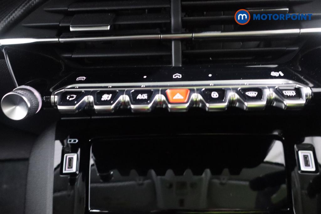 Used Peugeot 208 2025 for sale - 77545988: Photo 12