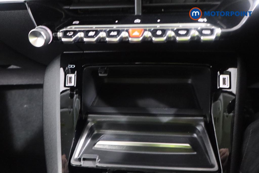 Used Peugeot 208 2025 for sale - 77545988: Photo 13