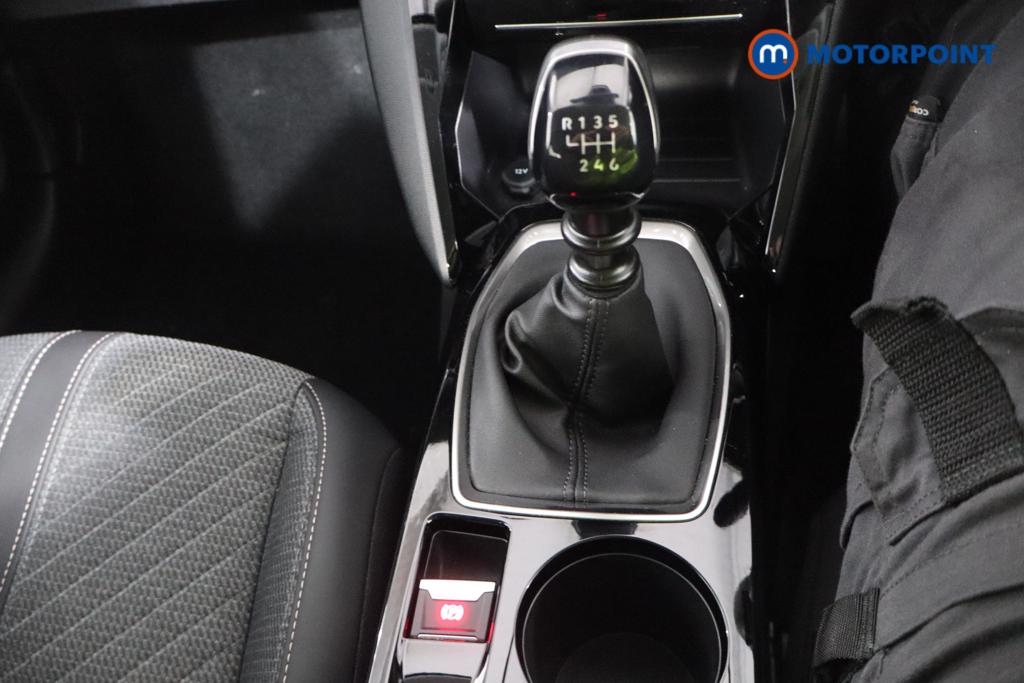 Used Peugeot 208 2025 for sale - 77545988: Photo 14