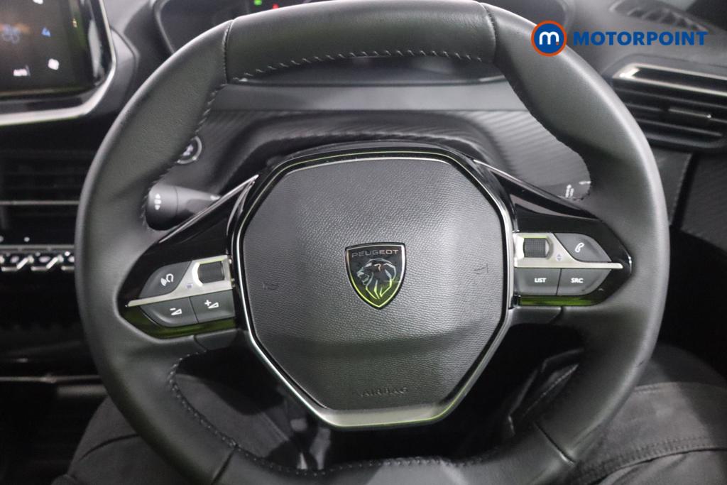 Used Peugeot 208 2025 for sale - 77545988: Photo 15