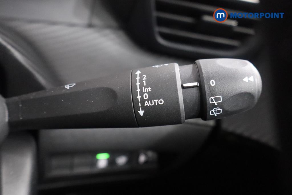 Used Peugeot 208 2025 for sale - 77545988: Photo 19