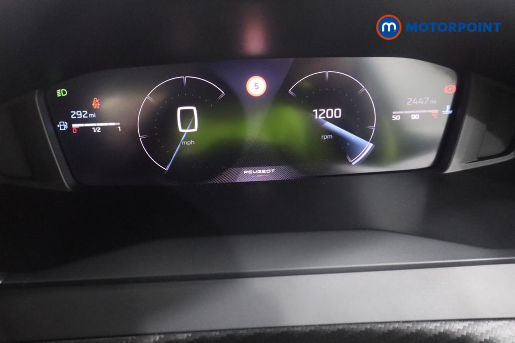 Used Peugeot 208 2025 for sale - 77545988: Photo 20