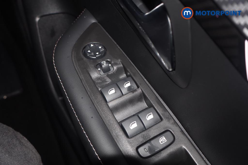 Used Peugeot 208 2025 for sale - 77545988: Photo 21