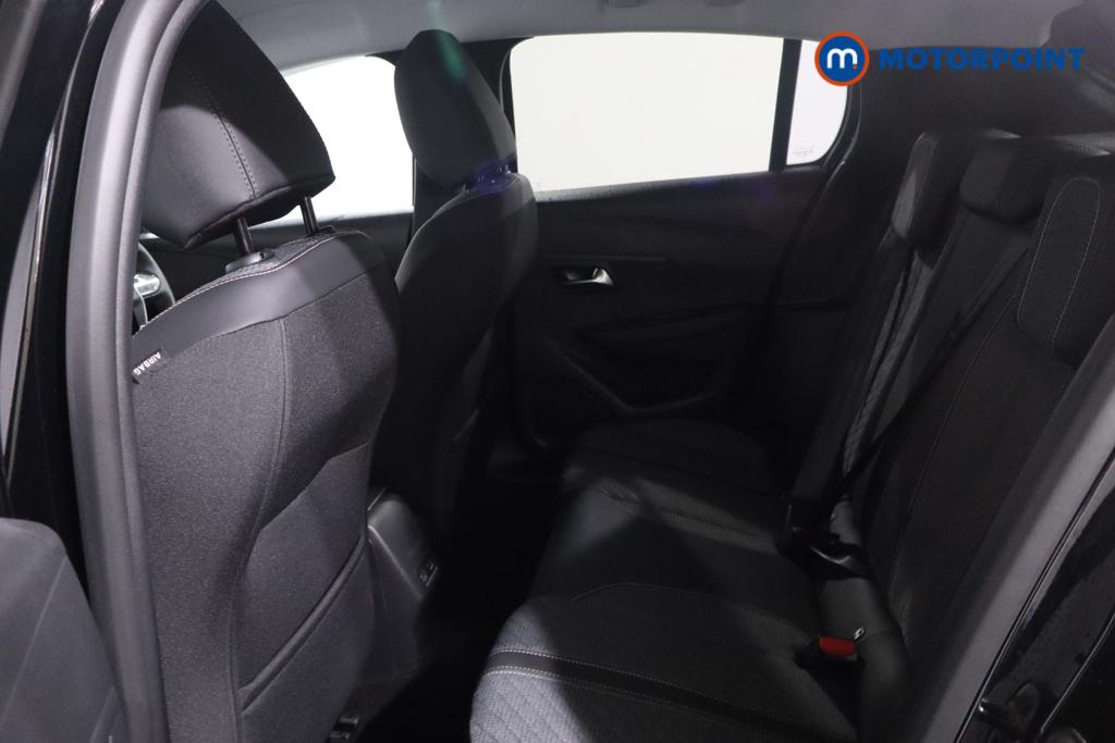 Used Peugeot 208 2025 for sale - 77545988: Photo 23