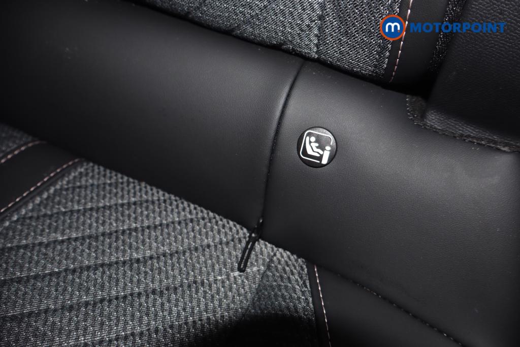 Used Peugeot 208 2025 for sale - 77545988: Photo 24