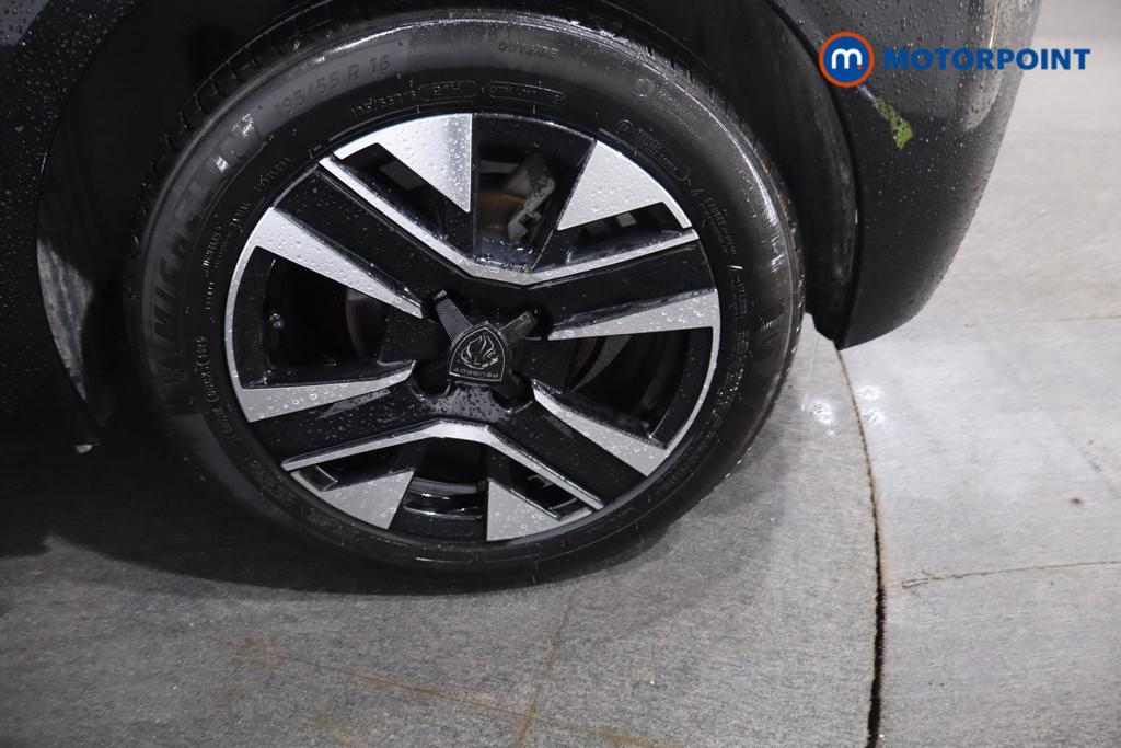 Used Peugeot 208 2025 for sale - 77545988: Photo 26