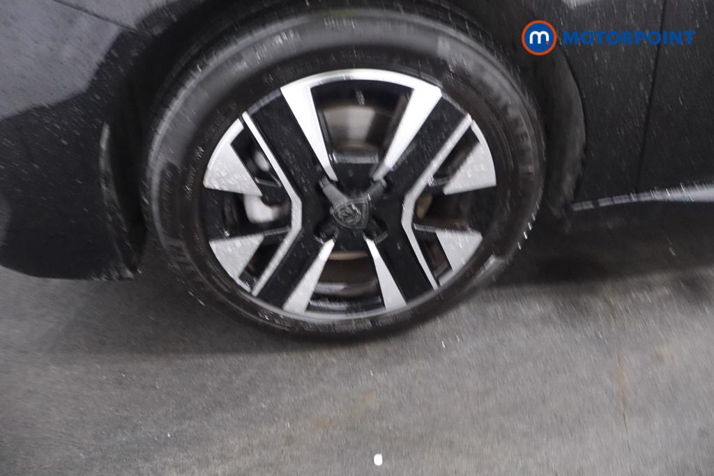 Used Peugeot 208 2025 for sale - 77545988: Photo 27