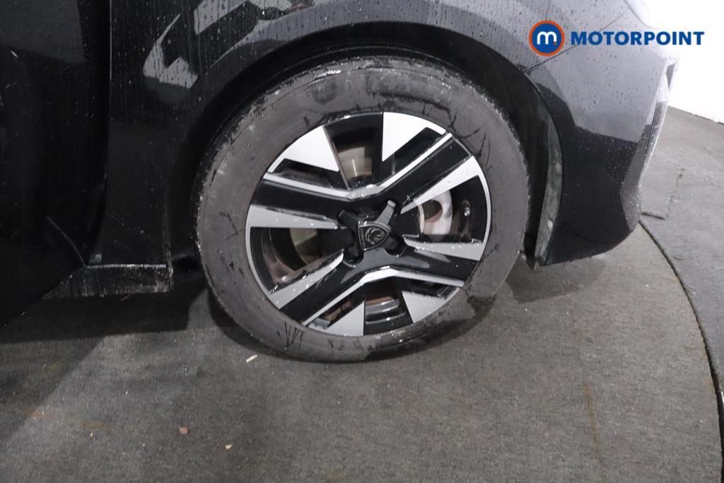 Used Peugeot 208 2025 for sale - 77545988: Photo 28