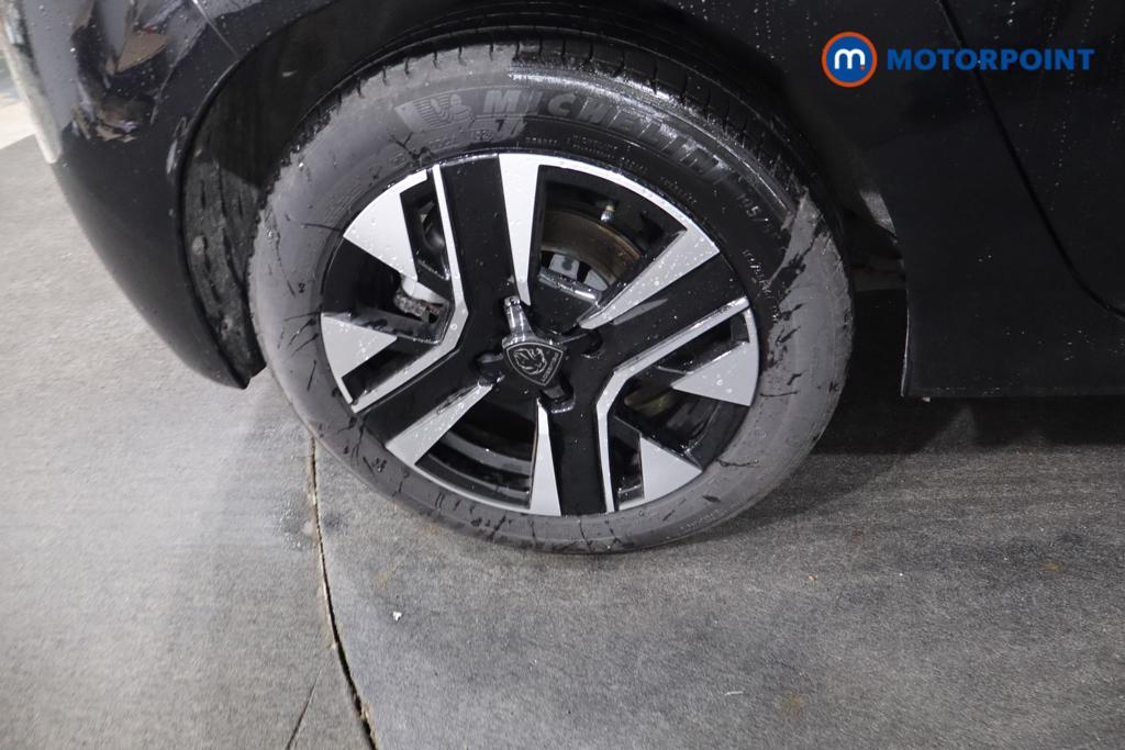 Used Peugeot 208 2025 for sale - 77545988: Photo 29