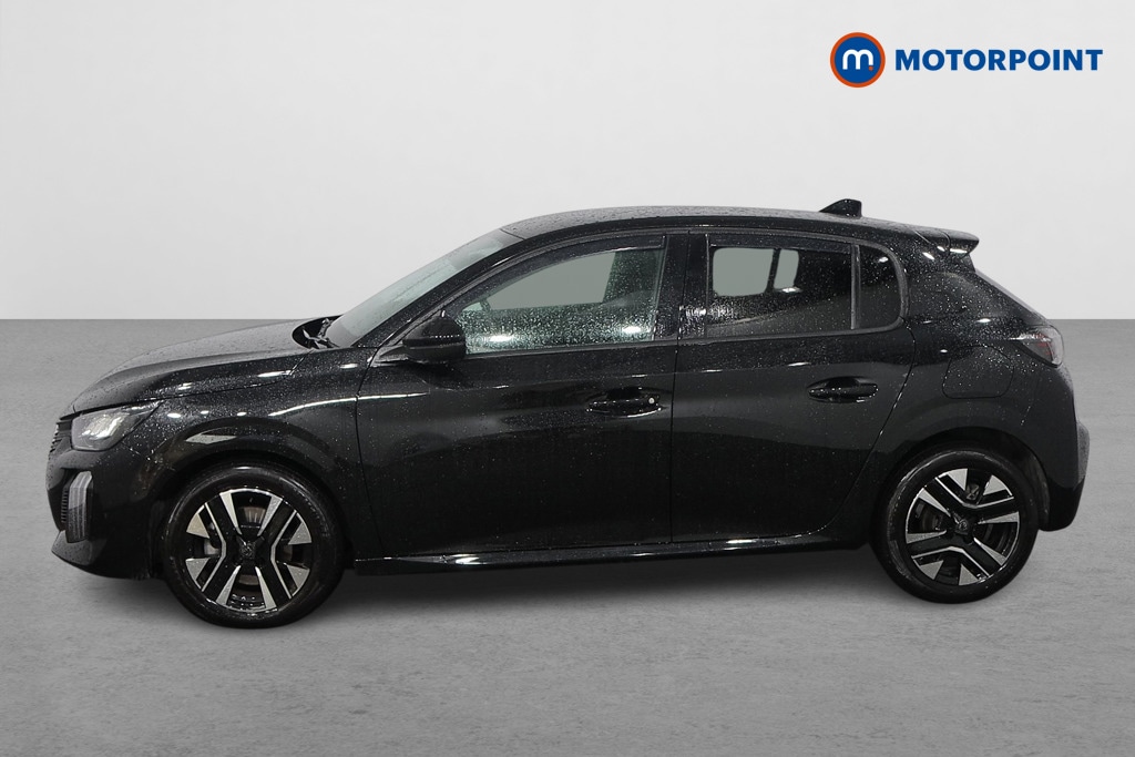 Used Peugeot 208 2025 for sale - 77545988: Photo 4