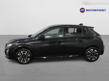 Used Peugeot 208 2025 for sale - 77545988: Photo