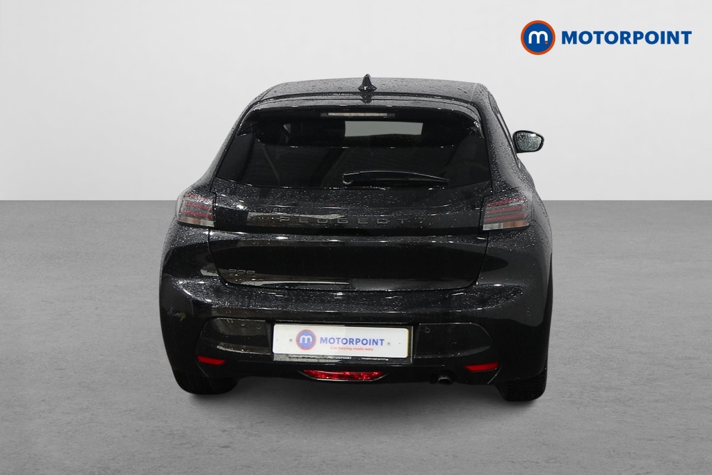 Used Peugeot 208 2025 for sale - 77545988: Photo 6