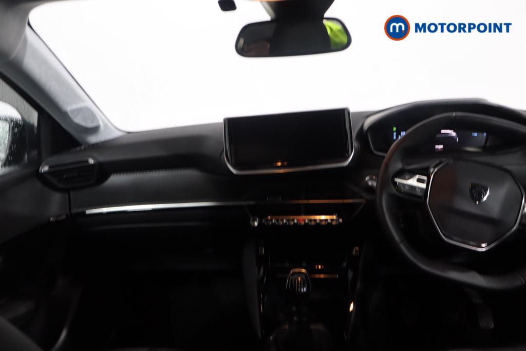 Used Peugeot 208 2025 for sale - 77545988: Photo 9