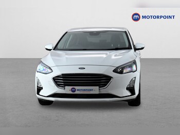 Used Ford Focus undefined for sale - 78869078: Photo