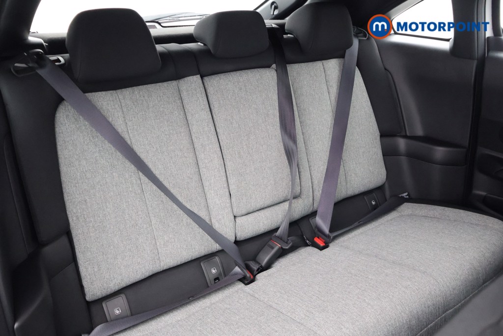 Used Mazda MX-30 2021 for sale - 77095733: Photo 16