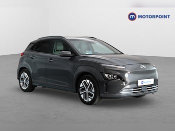 Used Hyundai KONA 2023 for sale - 78644503: Photo