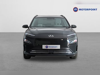 Used Hyundai KONA 2023 for sale - 78644503: Photo