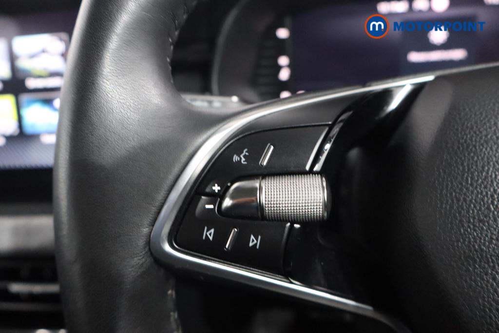 Used Skoda Kamiq 2024 for sale - 76355875: Photo 14