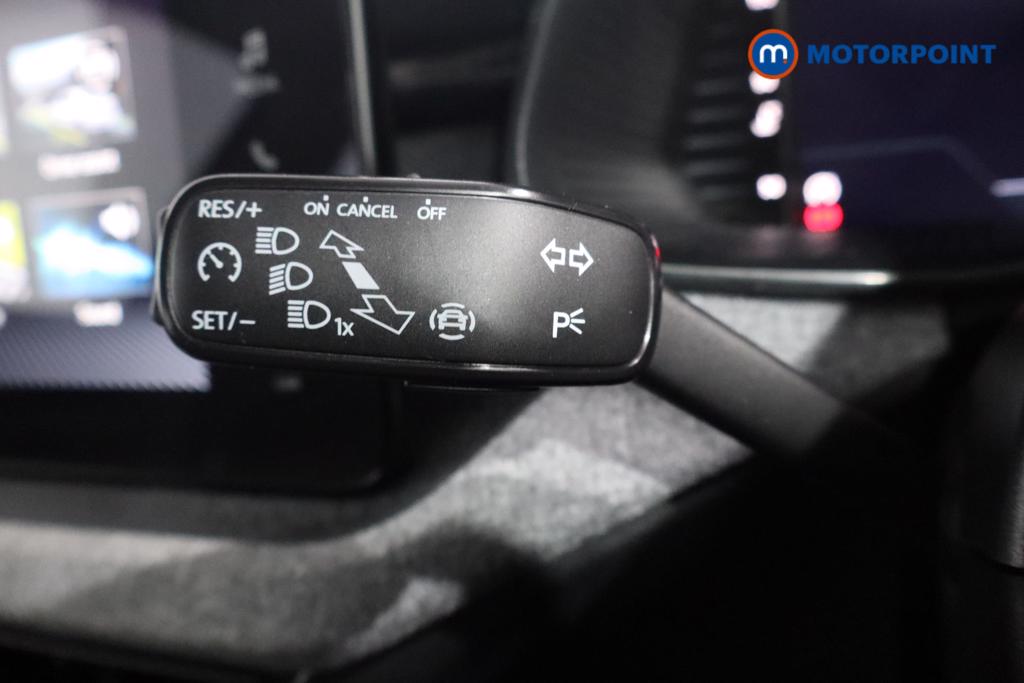 Used Skoda Kamiq 2024 for sale - 76355875: Photo 16